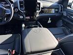 New 2026 Ram 1500 Laramie Crew Cab 4x4 Pickup for sale #M260037 - photo 11