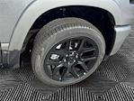 New 2026 Ram 1500 Laramie Crew Cab 4x4 Pickup for sale #M260037 - photo 14