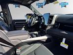 New 2026 Ram 1500 Laramie Crew Cab 4x4 Pickup for sale #M260037 - photo 15