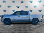 New 2026 Ram 1500 Laramie Crew Cab 4x4 Pickup for sale #M260039 - photo 2