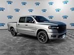 New 2026 Ram 1500 Laramie Crew Cab 4x4 Pickup for sale #M260039 - photo 7