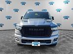 New 2026 Ram 1500 Laramie Crew Cab 4x4 Pickup for sale #M260039 - photo 8