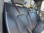 New 2026 Ram 1500 Laramie Crew Cab 4x4 Pickup for sale #M260039 - photo 13