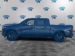New 2026 Ram 1500 Laramie Crew Cab 4x4 Pickup for sale #M260040 - photo 2