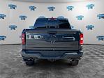 New 2026 Ram 1500 Laramie Crew Cab 4x4 Pickup for sale #M260040 - photo 4