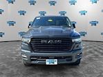 New 2026 Ram 1500 Laramie Crew Cab 4x4 Pickup for sale #M260040 - photo 8