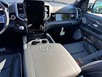 New 2026 Ram 1500 Laramie Crew Cab 4x4 Pickup for sale #M260040 - photo 11
