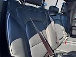 New 2026 Ram 1500 Laramie Crew Cab 4x4 Pickup for sale #M260040 - photo 13