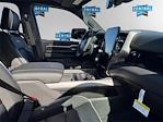 New 2026 Ram 1500 Laramie Crew Cab 4x4 Pickup for sale #M260040 - photo 15