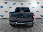 New 2026 Ram 1500 Laramie Crew Cab 4x4 Pickup for sale #M260044 - photo 4