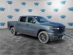 New 2026 Ram 1500 Laramie Crew Cab 4x4 Pickup for sale #M260044 - photo 7