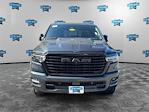 New 2026 Ram 1500 Laramie Crew Cab 4x4 Pickup for sale #M260044 - photo 8