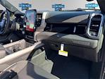 New 2026 Ram 1500 Laramie Crew Cab 4x4 Pickup for sale #M260044 - photo 11