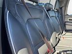 New 2026 Ram 1500 Laramie Crew Cab 4x4 Pickup for sale #M260044 - photo 13