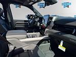 New 2026 Ram 1500 Laramie Crew Cab 4x4 Pickup for sale #M260044 - photo 15