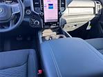 New 2026 Ram 1500 Big Horn Crew Cab 4x4 Pickup for sale #M260053 - photo 4