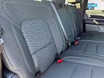 New 2026 Ram 1500 Big Horn Crew Cab 4x4 Pickup for sale #M260053 - photo 13