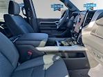 New 2026 Ram 1500 Big Horn Crew Cab 4x4 Pickup for sale #M260053 - photo 15