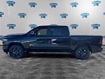 New 2026 Ram 1500 Big Horn Crew Cab 4x4 Pickup for sale #M260053 - photo 3