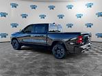New 2026 Ram 1500 Big Horn Crew Cab 4x4 Pickup for sale #M260053 - photo 5