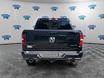 New 2026 Ram 1500 Big Horn Crew Cab 4x4 Pickup for sale #M260053 - photo 7