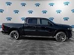 New 2026 Ram 1500 Big Horn Crew Cab 4x4 Pickup for sale #M260053 - photo 9
