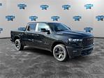 New 2026 Ram 1500 Big Horn Crew Cab 4x4 Pickup for sale #M260053 - photo 10
