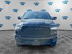 New 2026 Ram 1500 Big Horn Crew Cab 4x4 Pickup for sale #M260053 - photo 11