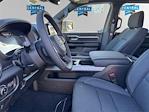 New 2026 Ram 1500 Big Horn Crew Cab 4x4 Pickup for sale #M260053 - photo 12