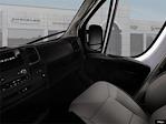 New 2026 Ram ProMaster 1500 Standard Roof Empty Cargo Van for sale #M260061 - photo 16