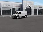 New 2026 Ram ProMaster 1500 Standard Roof Empty Cargo Van for sale #M260061 - photo 3