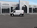 New 2026 Ram ProMaster 1500 Standard Roof Empty Cargo Van for sale #M260061 - photo 4