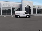 New 2026 Ram ProMaster 1500 Standard Roof Empty Cargo Van for sale #M260061 - photo 8
