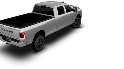 New 2026 Ram 3500 Laramie Crew Cab for sale #M260064 - photo 2