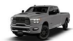 New 2026 Ram 3500 Laramie Crew Cab for sale #M260064 - photo 1