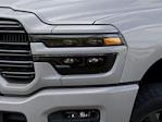 New 2026 Ram 3500 Laramie Crew Cab for sale #M260064 - photo 10