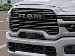 New 2026 Ram 3500 Laramie Crew Cab for sale #M260064 - photo 11