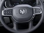New 2026 Ram 3500 Laramie Crew Cab for sale #M260064 - photo 19
