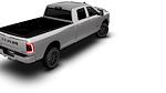 New 2026 Ram 3500 Laramie Crew Cab for sale #M260064 - photo 2