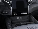 New 2026 Ram 3500 Laramie Crew Cab for sale #M260064 - photo 24