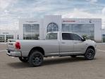 New 2026 Ram 3500 Laramie Crew Cab for sale #M260064 - photo 30