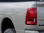 New 2026 Ram 3500 Laramie Crew Cab for sale #M260064 - photo 35