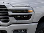 New 2026 Ram 3500 Laramie Crew Cab for sale #M260064 - photo 36