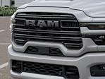 New 2026 Ram 3500 Laramie Crew Cab for sale #M260064 - photo 37