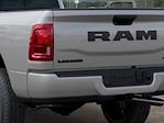 New 2026 Ram 3500 Laramie Crew Cab for sale #M260064 - photo 39