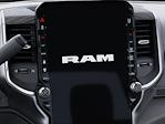 New 2026 Ram 3500 Laramie Crew Cab for sale #M260064 - photo 44