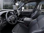 New 2026 Ram 3500 Laramie Crew Cab for sale #M260064 - photo 48