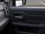 New 2026 Ram 3500 Laramie Crew Cab for sale #M260064 - photo 51