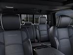 New 2026 Ram 3500 Laramie Crew Cab for sale #M260064 - photo 52