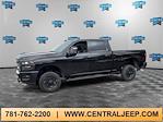 New 2026 Ram 2500 Tradesman Crew Cab for sale #M260091 - photo 1